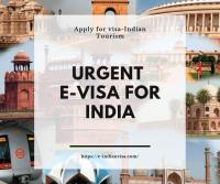 E-Indian Visa image 7